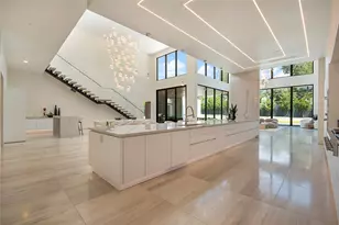 4625 Walnut Hill Ln, Dallas, TX 75229 - Photo 18