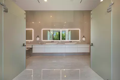 4625 Walnut Hill Lane, Dallas, TX 75229 - Photo 30