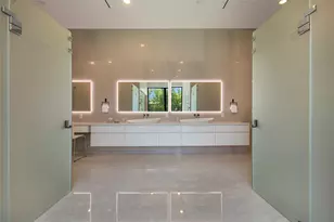 4625 Walnut Hill Ln, Dallas, TX 75229 - Photo 30