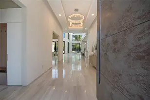 4625 Walnut Hill Ln, Dallas, TX 75229 - Photo 6