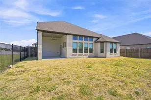 142 Cyprus Grove Dr, Lavon, TX 75166 - Photo 22