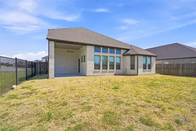 142 Cyprus Grove Drive, Lavon, TX 75166 - Photo 22