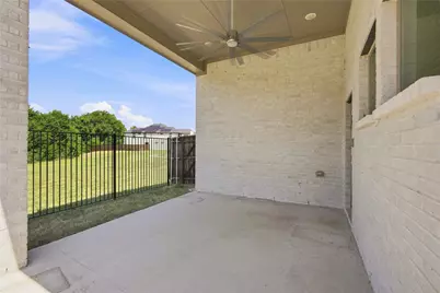 142 Cyprus Grove Drive, Lavon, TX 75166 - Photo 24
