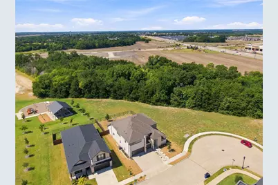 142 Cyprus Grove Drive, Lavon, TX 75166 - Photo 28
