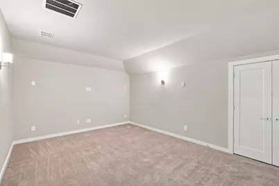 142 Cyprus Grove Drive, Lavon, TX 75166 - Photo 10