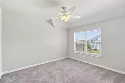 142 Cyprus Grove Drive, Lavon, TX 75166 - Photo 8
