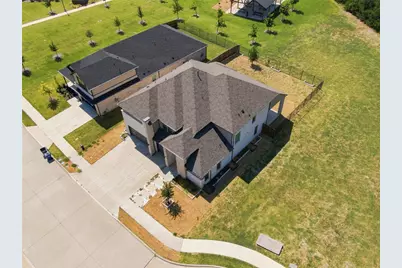 142 Cyprus Grove Drive, Lavon, TX 75166 - Photo 26
