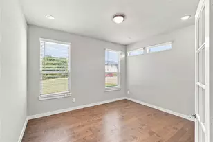 142 Cyprus Grove Dr, Lavon, TX 75166 - Photo 4