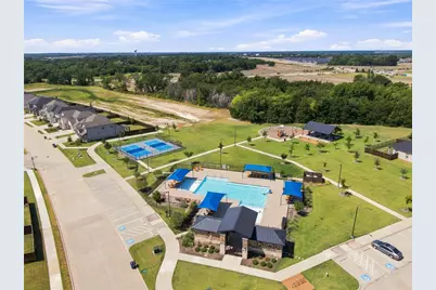 142 Cyprus Grove Drive, Lavon, TX 75166 - Photo 30