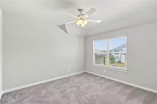 142 Cyprus Grove Dr, Lavon, TX 75166 - Photo 8