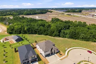 142 Cyprus Grove Dr, Lavon, TX 75166 - Photo 28