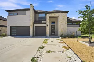 142 Cyprus Grove Dr, Lavon, TX 75166 - Photo 1