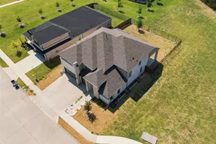 142 Cyprus Grove Dr, Lavon, TX 75166 - Photo 26