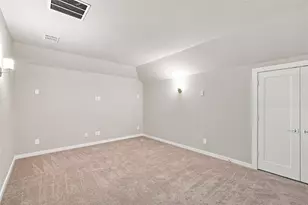 142 Cyprus Grove Dr, Lavon, TX 75166 - Photo 10