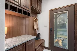 4069 S Fm 730, Decatur, TX 76234 - Photo 22