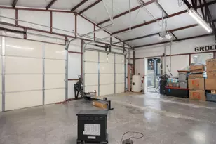 4069 S Fm 730, Decatur, TX 76234 - Photo 28