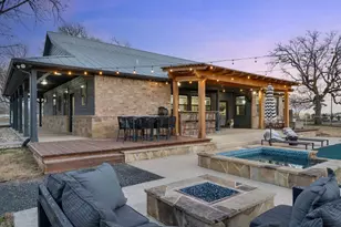 4069 S Fm 730, Decatur, TX 76234 - Photo 24