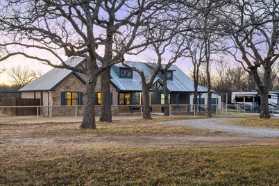 4069 S Fm 730, Decatur, TX 76234 - Photo 2
