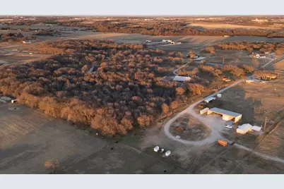4069 S Fm 730, Decatur, TX 76234 - Photo 30