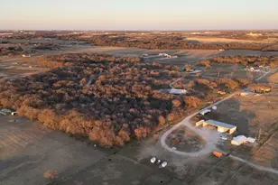 4069 S Fm 730, Decatur, TX 76234 - Photo 30
