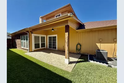 1647 Kingspoint Drive, Carrollton, TX 75007 - Photo 30
