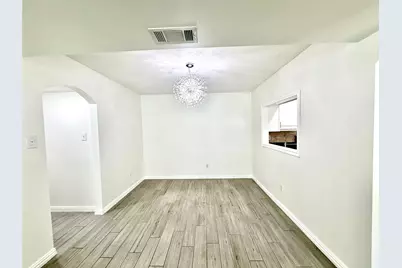 1647 Kingspoint Drive, Carrollton, TX 75007 - Photo 10
