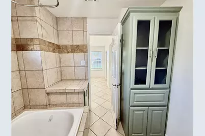 1647 Kingspoint Drive, Carrollton, TX 75007 - Photo 28