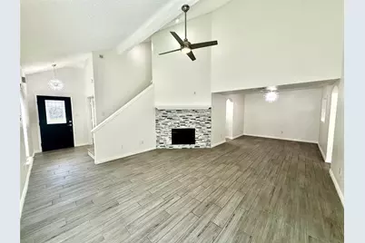 1647 Kingspoint Drive, Carrollton, TX 75007 - Photo 6