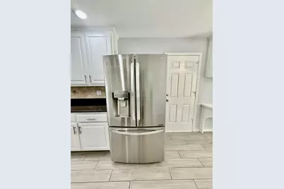 1647 Kingspoint Drive, Carrollton, TX 75007 - Photo 14