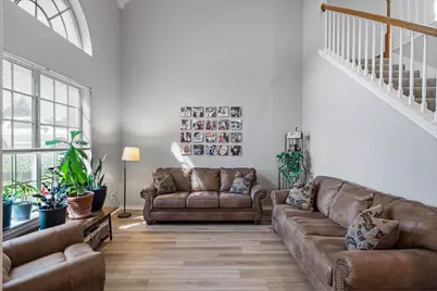 2113 Blackfoot Trail, Mesquite, TX 75149 - Photo 10
