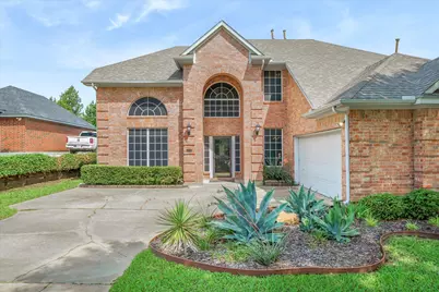 2113 Blackfoot Trail, Mesquite, TX 75149 - Photo 8