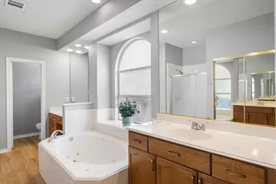 2113 Blackfoot Trail, Mesquite, TX 75149 - Photo 26