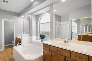 2113 Blackfoot Trail, Mesquite, TX 75149 - Photo 26