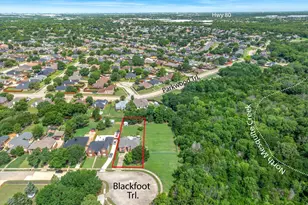 2113 Blackfoot Trail, Mesquite, TX 75149 - Photo 2