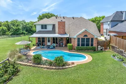 2113 Blackfoot Trail, Mesquite, TX 75149 - Photo 38