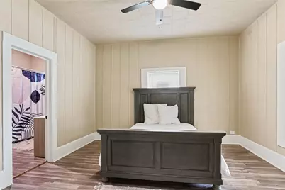 108 E Tyler Street, Ennis, TX 75119 - Photo 4