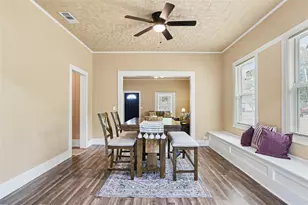 108 E Tyler St, Ennis, TX 75119 - Photo 10