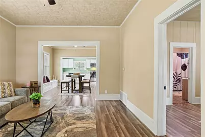 108 E Tyler Street, Ennis, TX 75119 - Photo 12