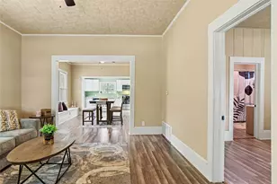 108 E Tyler St, Ennis, TX 75119 - Photo 12