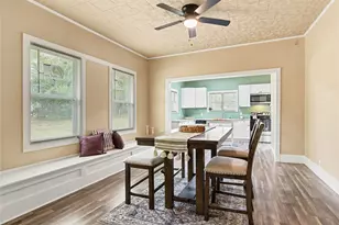 108 E Tyler St, Ennis, TX 75119 - Photo 14