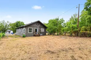 108 E Tyler St, Ennis, TX 75119 - Photo 22