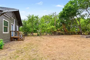 108 E Tyler St, Ennis, TX 75119 - Photo 24