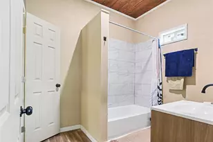 108 E Tyler St, Ennis, TX 75119 - Photo 22