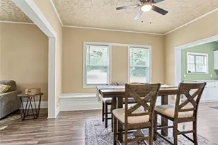 108 E Tyler St, Ennis, TX 75119 - Photo 12