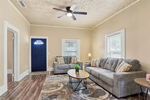 108 E Tyler St, Ennis, TX 75119 - Photo 6