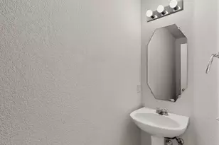 321 Stephanie St, Wylie, TX 75098 - Photo 6