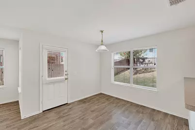 321 Stephanie Street, Wylie, TX 75098 - Photo 14