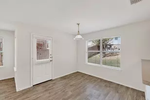 321 Stephanie St, Wylie, TX 75098 - Photo 14