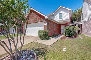 321 Stephanie St, Wylie, TX 75098 - Photo 2