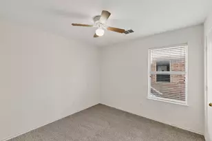 321 Stephanie St, Wylie, TX 75098 - Photo 24